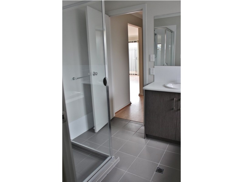 2 Ridge Road, Murray Bridge SA 5253