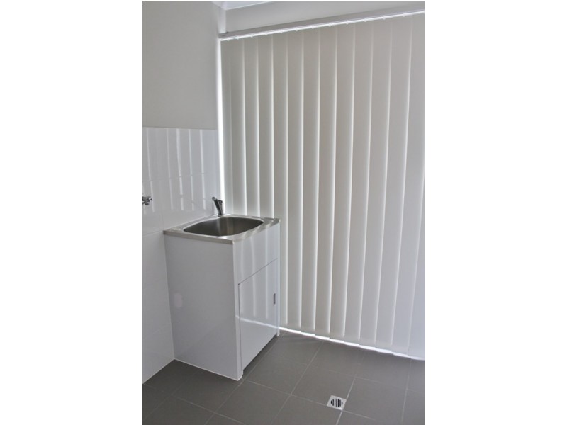 2 Ridge Road, Murray Bridge SA 5253