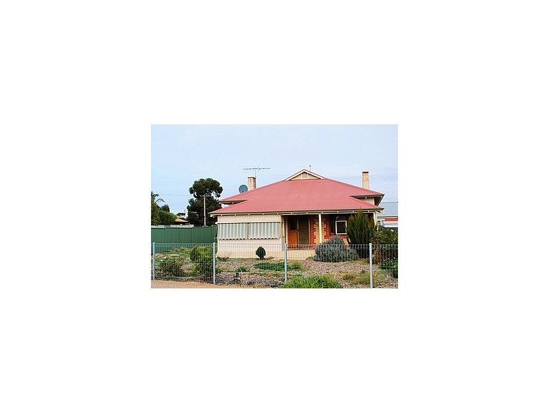 41 Myall Avenue, Murray Bridge SA 5253