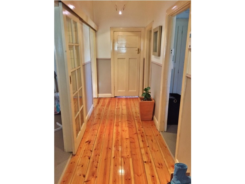 199 Railway Terrace, Tailem Bend SA 5260