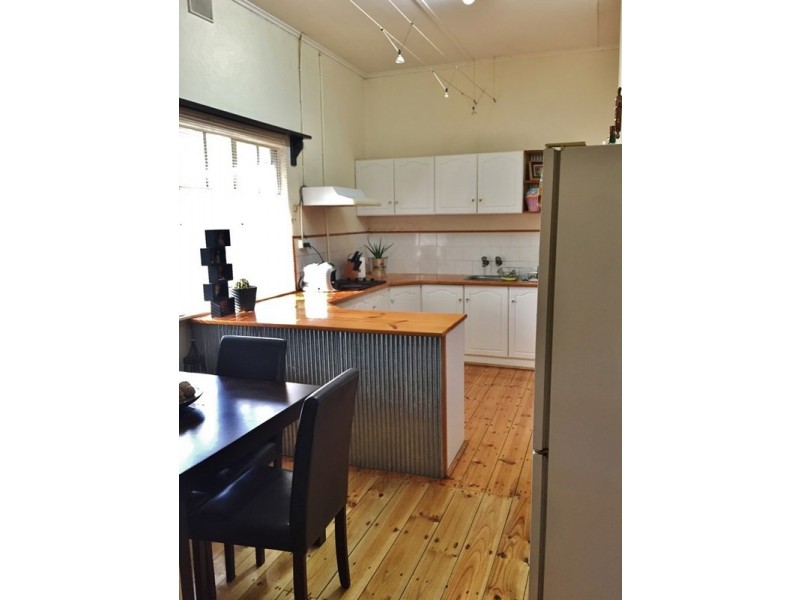 199 Railway Terrace, Tailem Bend SA 5260