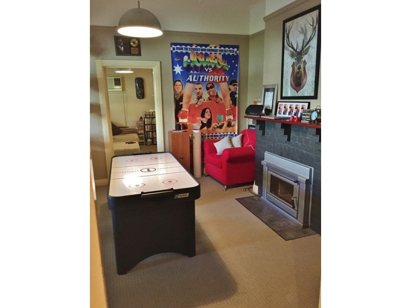 199 Railway Terrace, Tailem Bend SA 5260