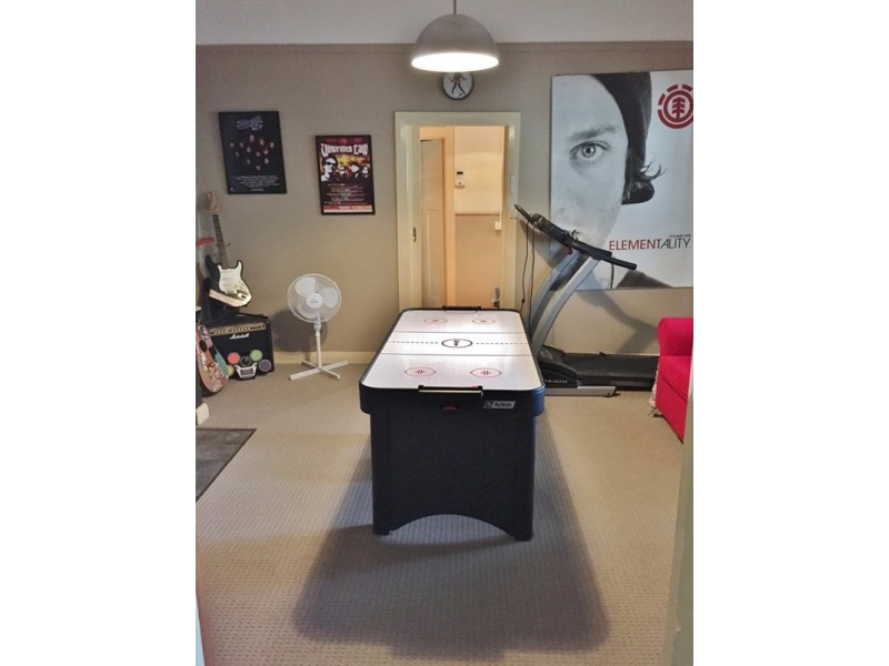 199 Railway Terrace, Tailem Bend SA 5260