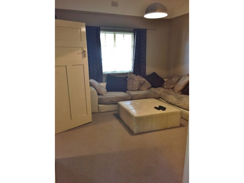 199 Railway Terrace, Tailem Bend SA 5260