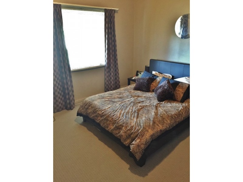 199 Railway Terrace, Tailem Bend SA 5260