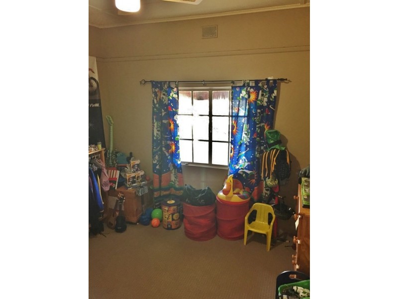 199 Railway Terrace, Tailem Bend SA 5260