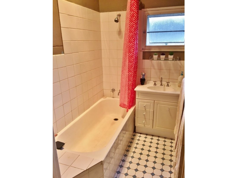 199 Railway Terrace, Tailem Bend SA 5260