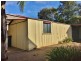 199 Railway Terrace, Tailem Bend SA 5260