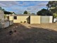 199 Railway Terrace, Tailem Bend SA 5260
