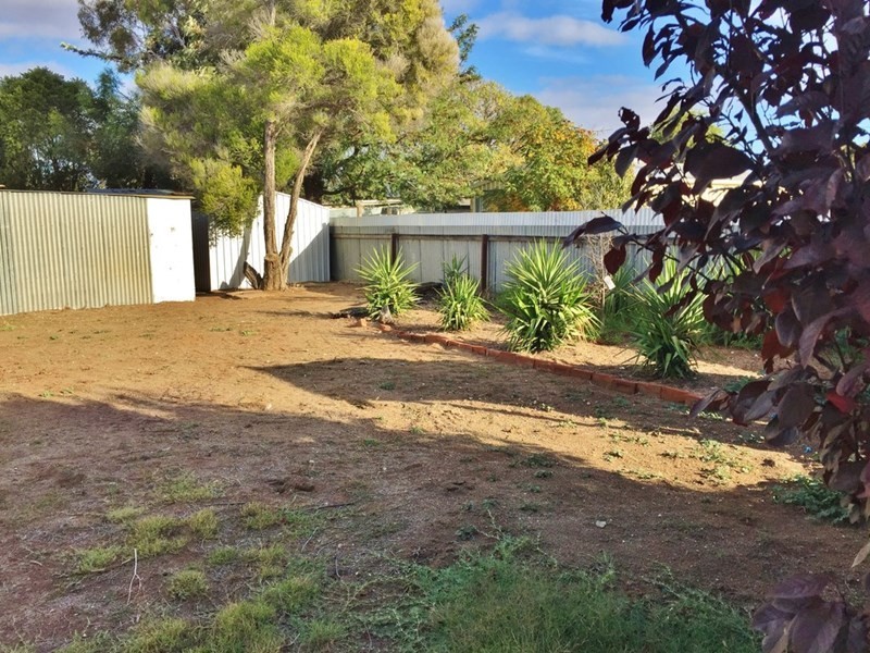 199 Railway Terrace, Tailem Bend SA 5260