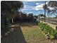 199 Railway Terrace, Tailem Bend SA 5260