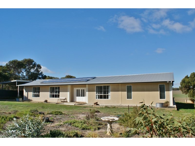 4130 Old Princes Highway, Murray Bridge SA 5253