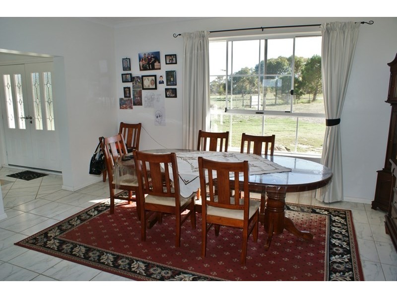 4130 Old Princes Highway, Murray Bridge SA 5253