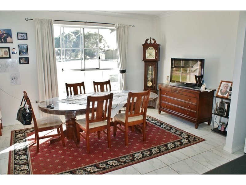 4130 Old Princes Highway, Murray Bridge SA 5253