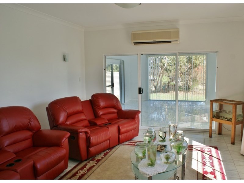 4130 Old Princes Highway, Murray Bridge SA 5253