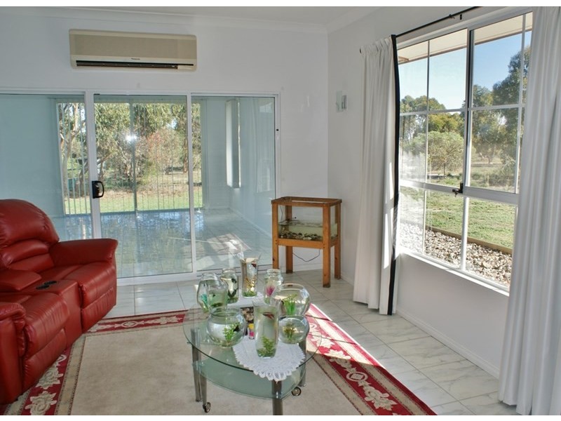 4130 Old Princes Highway, Murray Bridge SA 5253