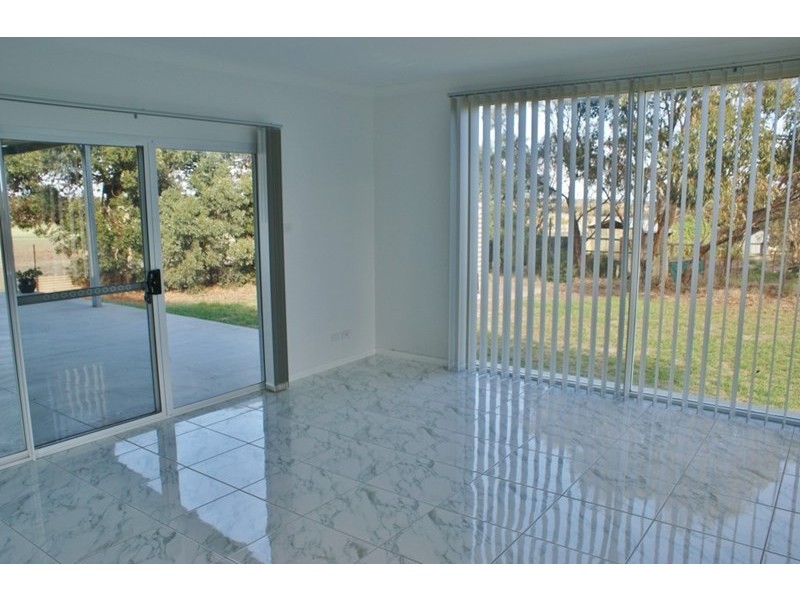 4130 Old Princes Highway, Murray Bridge SA 5253