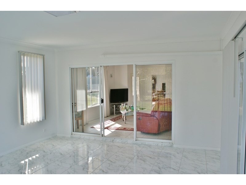 4130 Old Princes Highway, Murray Bridge SA 5253