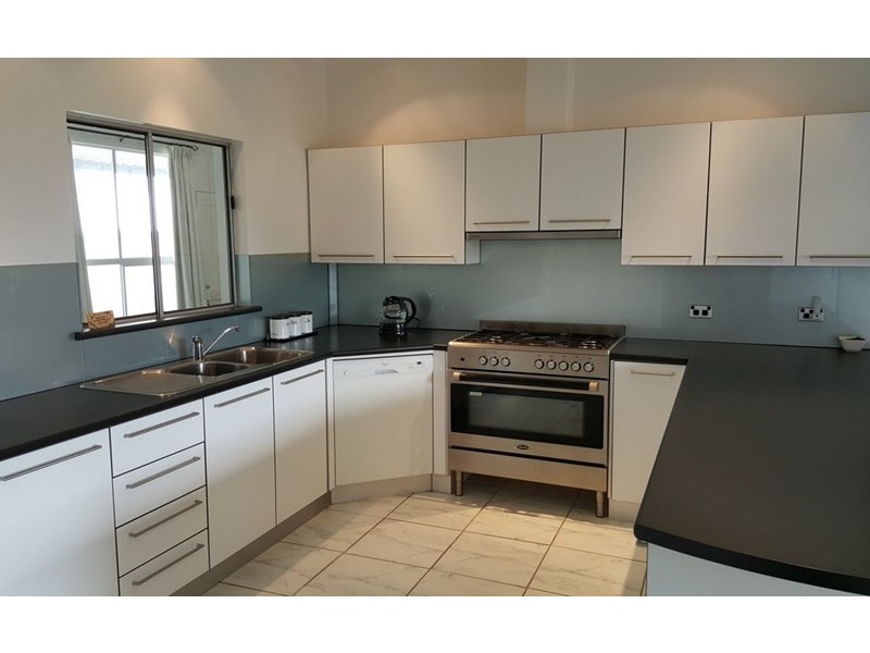 4130 Old Princes Highway, Murray Bridge SA 5253