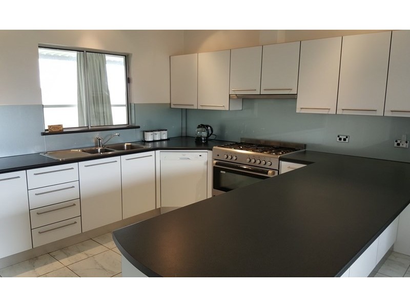 4130 Old Princes Highway, Murray Bridge SA 5253