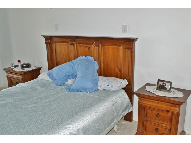 4130 Old Princes Highway, Murray Bridge SA 5253