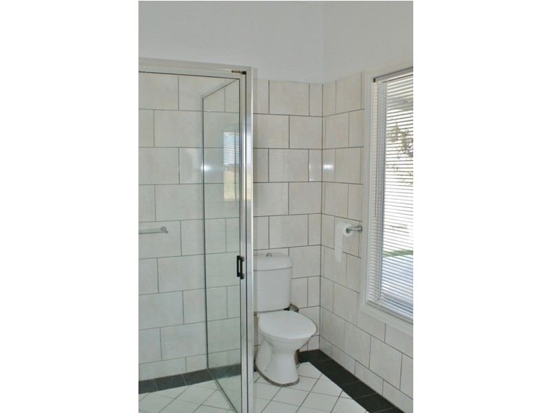 4130 Old Princes Highway, Murray Bridge SA 5253