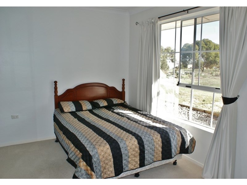 4130 Old Princes Highway, Murray Bridge SA 5253