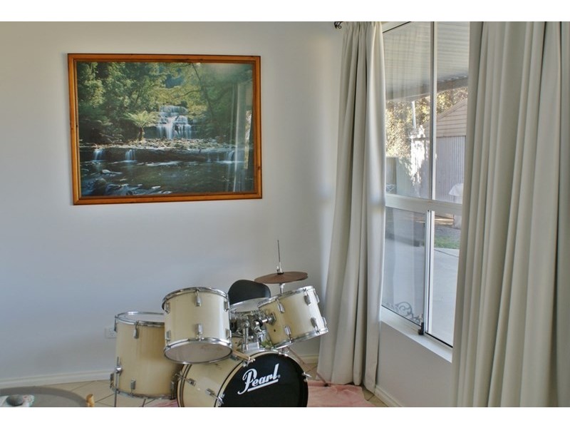 4130 Old Princes Highway, Murray Bridge SA 5253