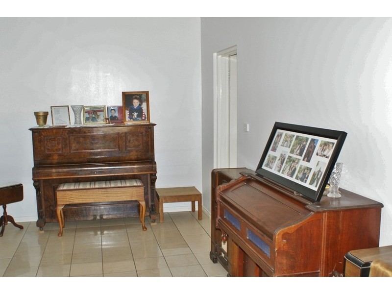 4130 Old Princes Highway, Murray Bridge SA 5253