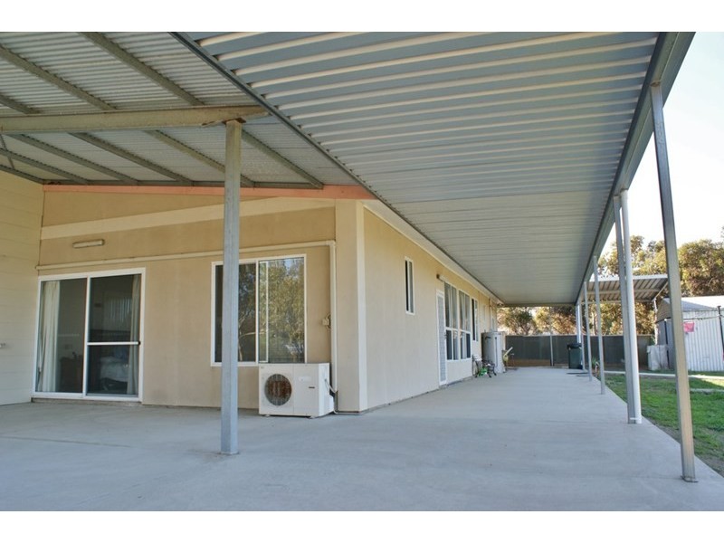 4130 Old Princes Highway, Murray Bridge SA 5253