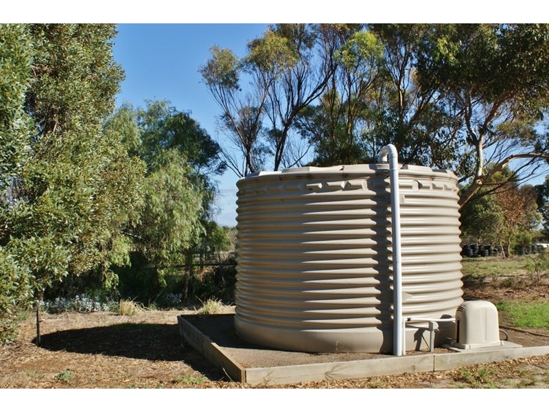 4130 Old Princes Highway, Murray Bridge SA 5253