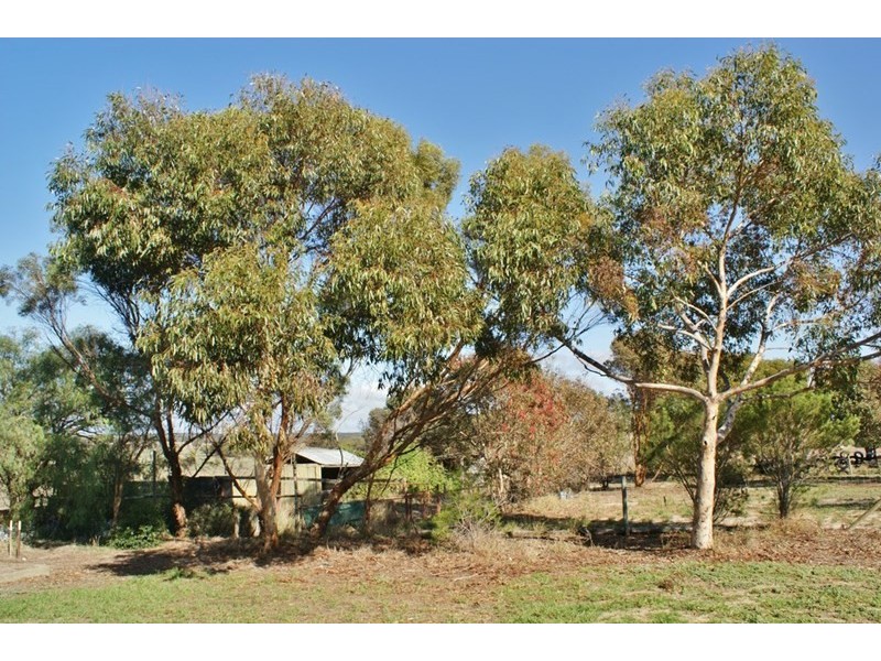 4130 Old Princes Highway, Murray Bridge SA 5253