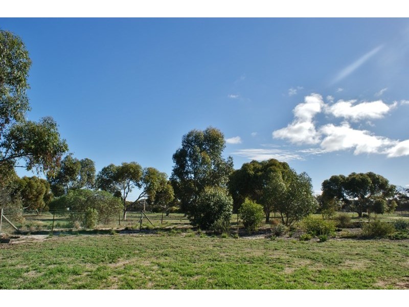 4130 Old Princes Highway, Murray Bridge SA 5253