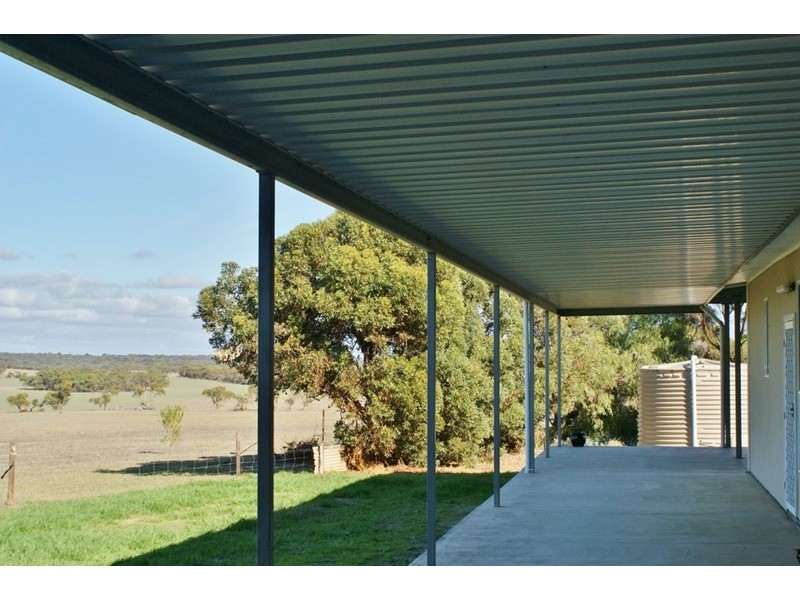 4130 Old Princes Highway, Murray Bridge SA 5253