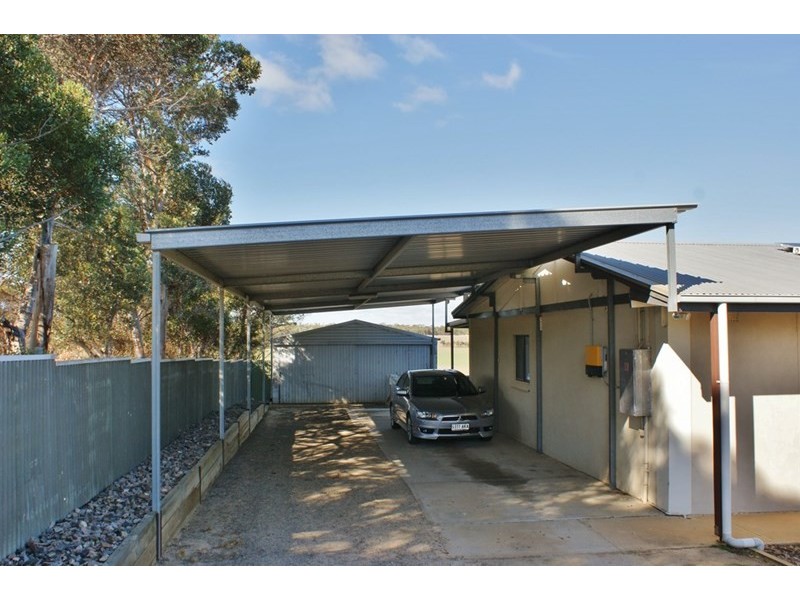 4130 Old Princes Highway, Murray Bridge SA 5253