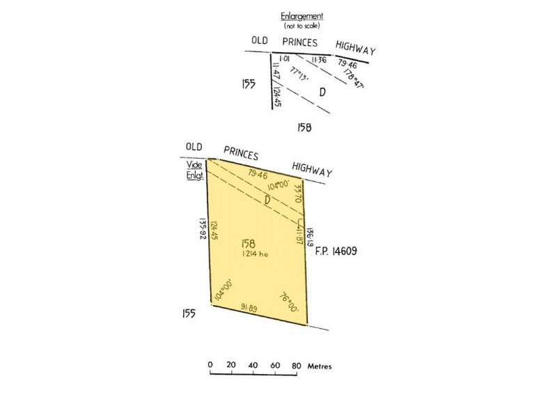 4130 Old Princes Highway, Murray Bridge SA 5253