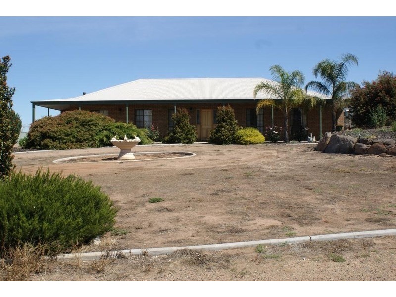 12 Edith Mary Drive, Murray Bridge SA 5253