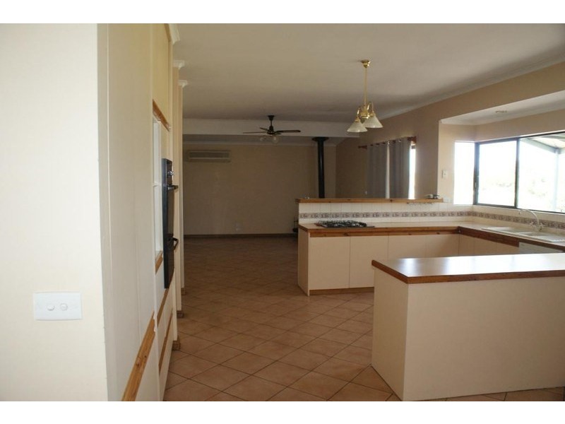 12 Edith Mary Drive, Murray Bridge SA 5253