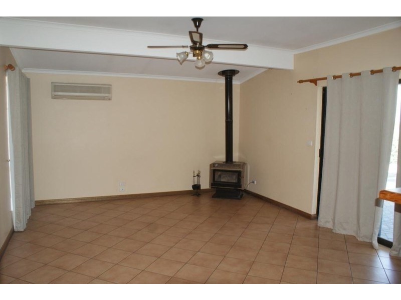 12 Edith Mary Drive, Murray Bridge SA 5253