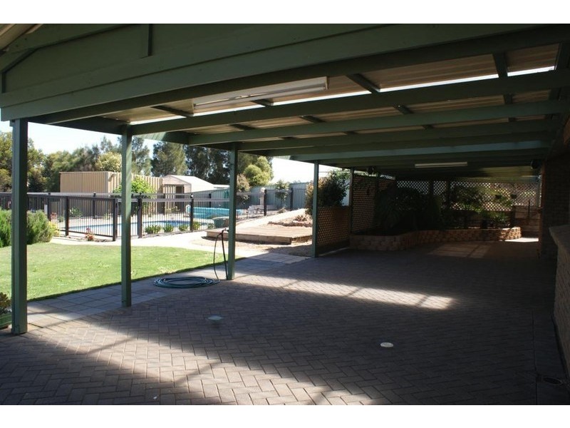 12 Edith Mary Drive, Murray Bridge SA 5253