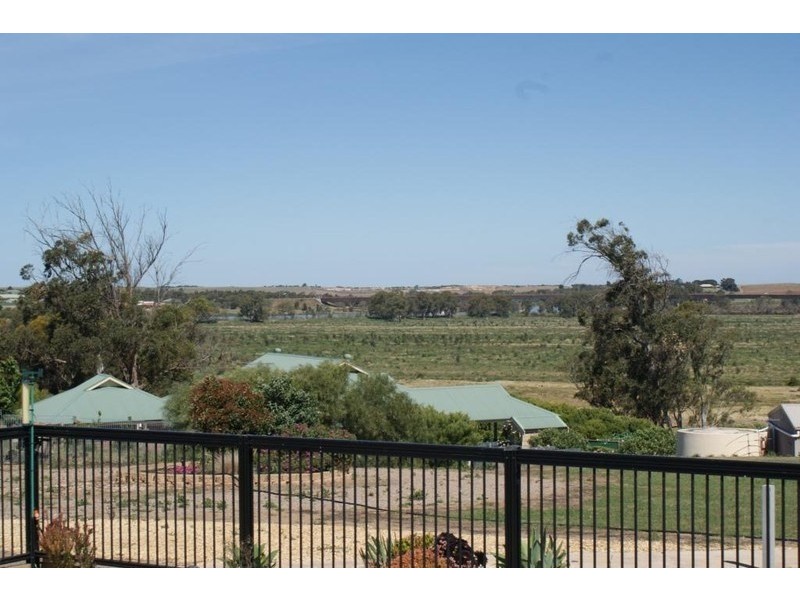 12 Edith Mary Drive, Murray Bridge SA 5253