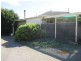 40 Myall Avenue, Murray Bridge SA 5253