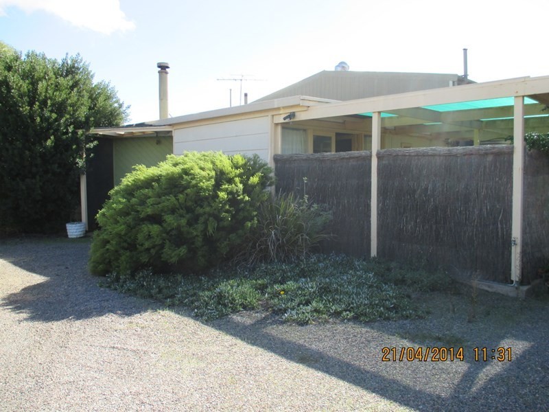 40 Myall Avenue, Murray Bridge SA 5253