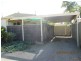40 Myall Avenue, Murray Bridge SA 5253