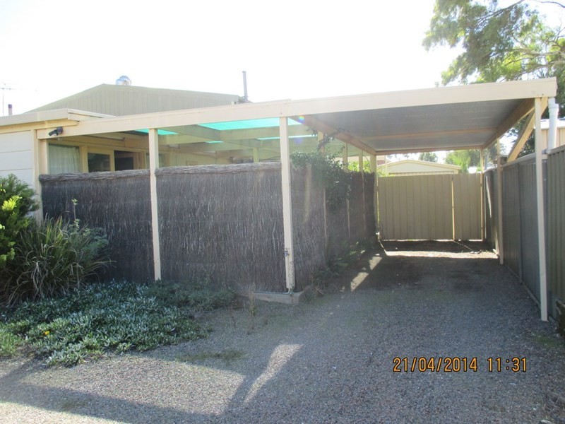 40 Myall Avenue, Murray Bridge SA 5253