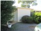 40 Myall Avenue, Murray Bridge SA 5253