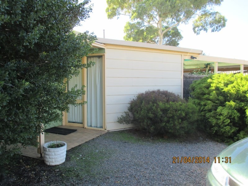 40 Myall Avenue, Murray Bridge SA 5253