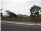 40 Myall Avenue, Murray Bridge SA 5253