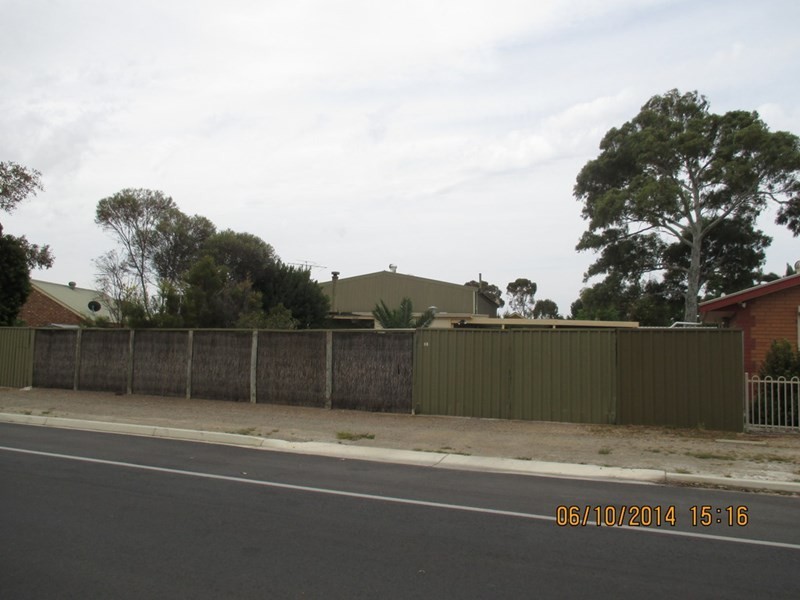 40 Myall Avenue, Murray Bridge SA 5253