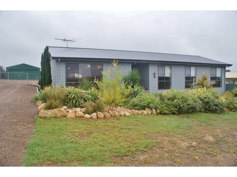 3 Bigmore Road, Murray Bridge SA 5253
